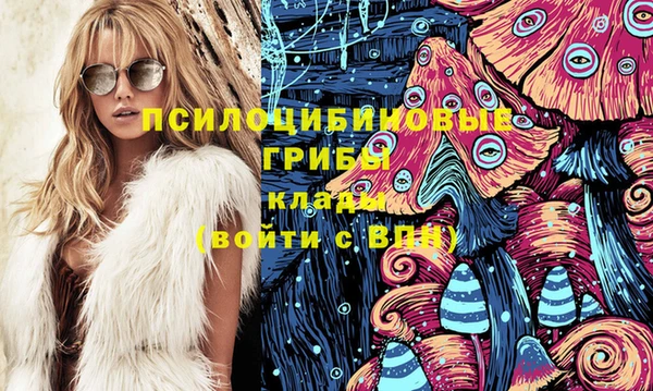 2c-b Вязники