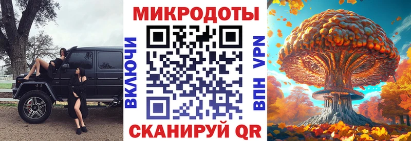 Галлюциногенные грибы Psilocybine cubensis  Купить где  Назарово 